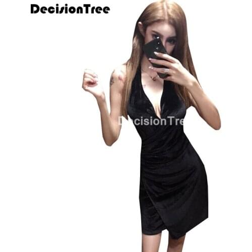 2021 chinese dress girls chinese style cheongsam dress retro qipao sexy women split sexy dress vintage outfits cheongsam dress