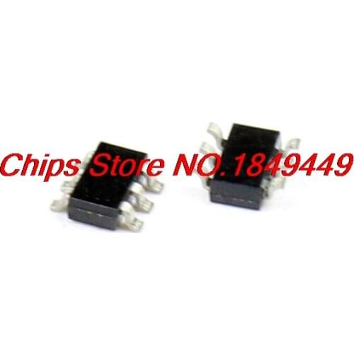 6-0504 AH1801 AH1802 AH1803 AH3360 AOZ8001 AOZ8102 AOZ8204 AOZ8206 AOZ8235 AOZ8802 AOZ8806 AUR9503 BLC8G27 CPH6006 CPH6071 CPH61