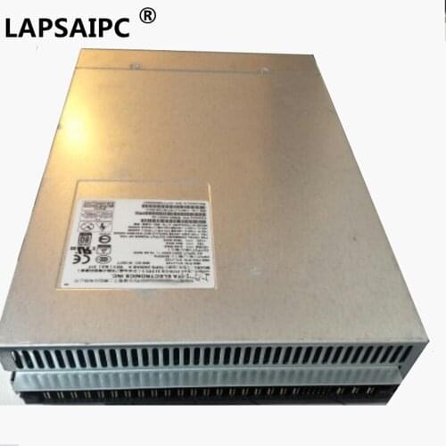 Lapsaipc 01LJ122 Power supply for V9000 9846-92F V5000 2077-92F