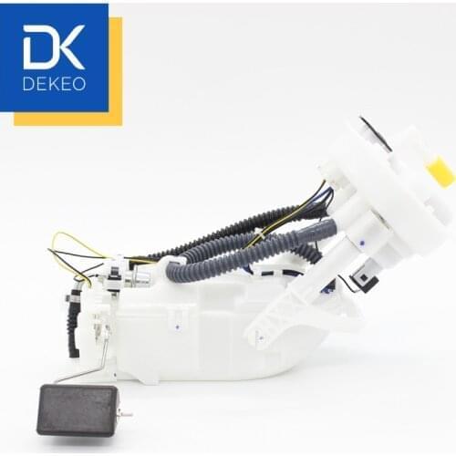 DEKEO For Honda ODYSSEY RB1 2.4 Fuel pump assembly 17045-SFE-H50
