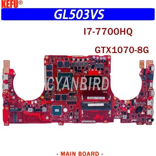 Dinzi Laptop Motherboards China