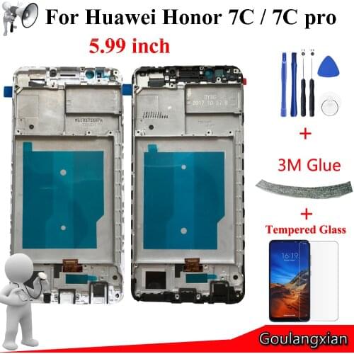 Экраны мобильных телефонов Goulangxian China At AliExpress