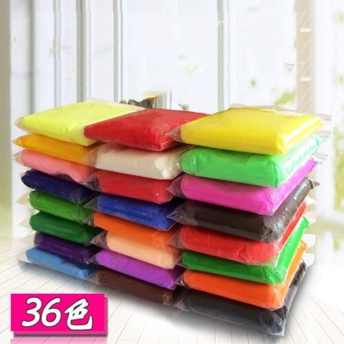 Пластилин Joheon China At AliExpress