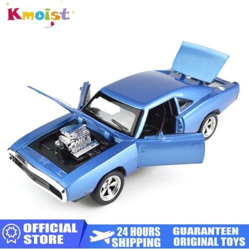 1/32 Diecasts Model Toy Vehicles Metal Car With Sound and Light Collection Car Kids Toys For Boy Children Gift Home Decoration