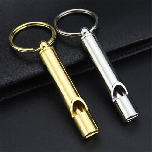 Multifunctional Zinc Alloy 3 In 1 Bottle Opener Keychain Outdoor Portable Mini Wine Beer Can Opener Wood Corkscrew Kitchen Tools