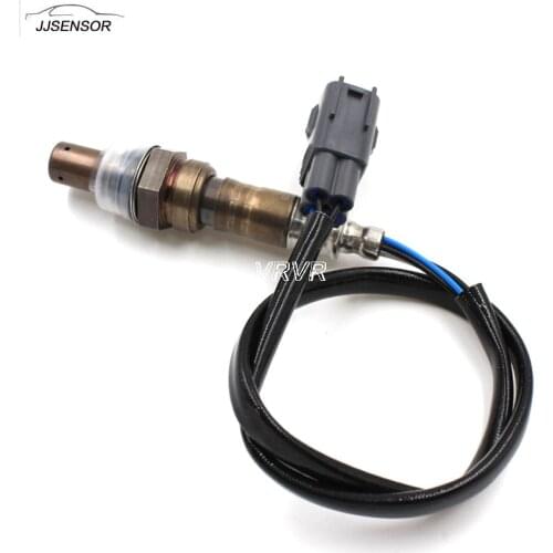 YAOPEI New 89467-42020 Ultrasonic Air Fuel Ratio Oxygen Sensor For 01-03 TOYOTA RAV4