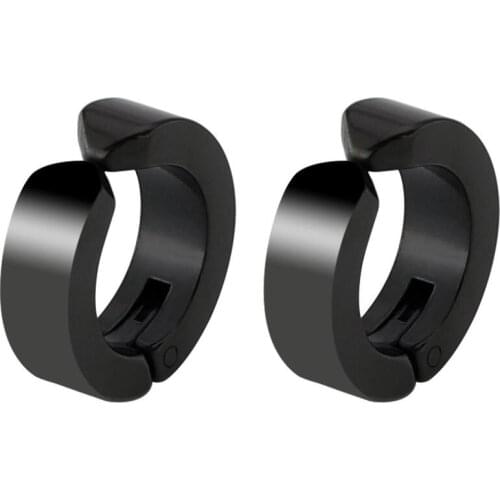 Клипсы OUSLY China At AliExpress