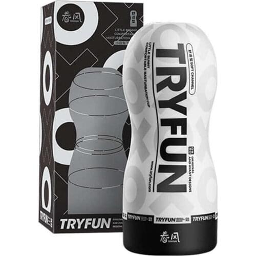 Cork Vibrator Masturbator Man Goes And Comes Padel Balls Anime Sex Toy Glans Artificial Vagina Lush Toy Vibro Monster Pub Sex