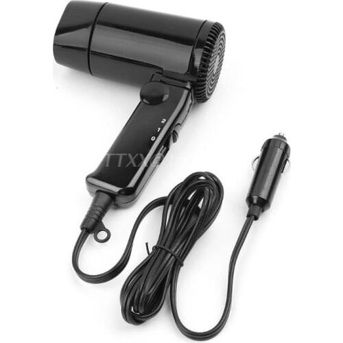 QILEJVS Electrical Equipment For Cars