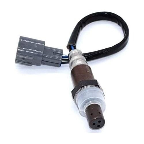 Sensor O2 Sensor Oxygen Sensor 8946535670 for 2005-2009 For Toyota 4Runner SR5 4.0L V6 - Gas