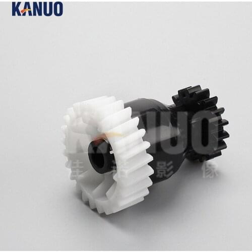 A049051 Gear for Noritsu QSS26/29/30/32/33/34/35/37 minilabs