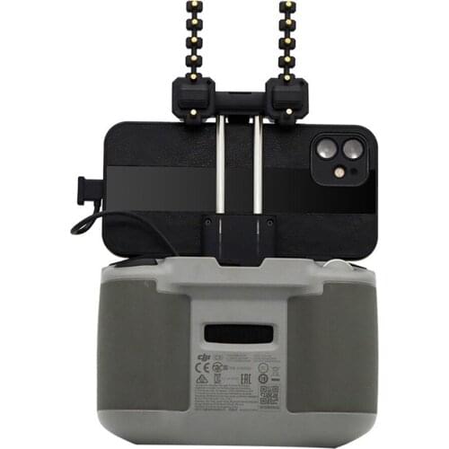 Yagi Antenna Booster 5.8G Remote Control Signal Amplifier Extender For DJI Mavic Air 2S/Air 2/Mini 2