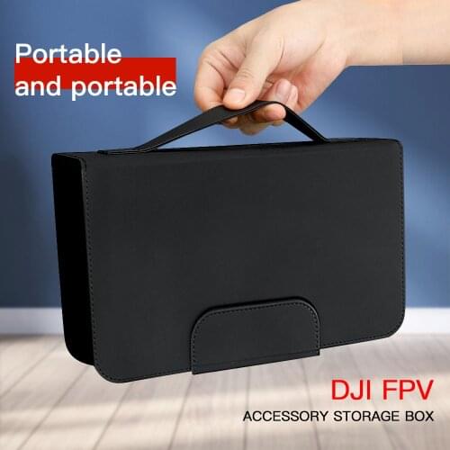 Willkey Camera Bags