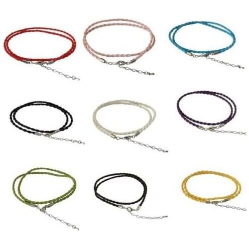 ZHAOTANGHESILVERJEWELTY Beaded Bracelets