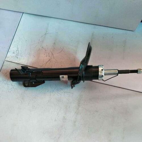 470519 front shock absorber for mg350 .rongwei 550 rongwei 550 mg6