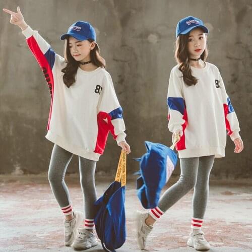 CECIFU Hoodies For Girls China