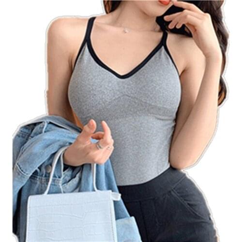 Туристические жилеты Dulin Village China At AliExpress