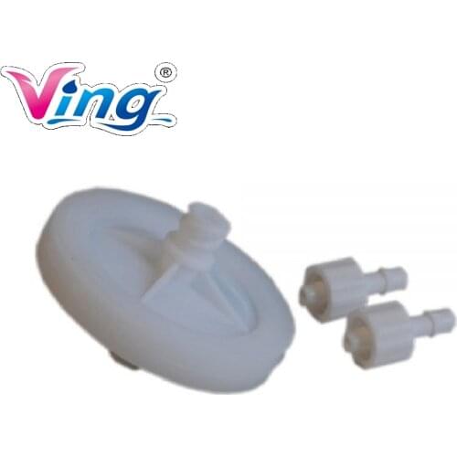 Spectra Skywalker 5 micron Printhead Filter for Infiniti / Wit-color / Flora Inkjet Printers