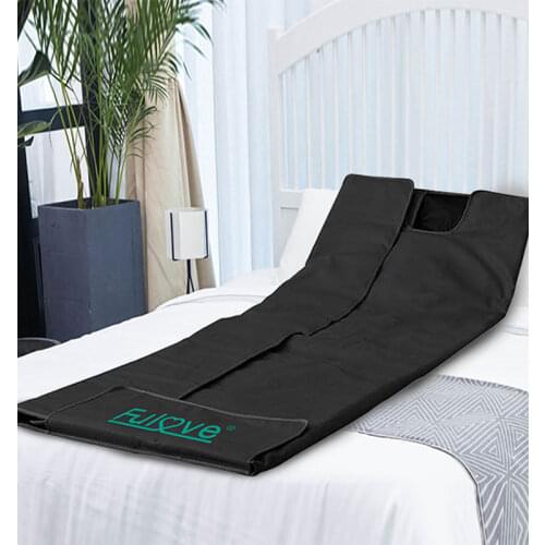 Fulove Health Products