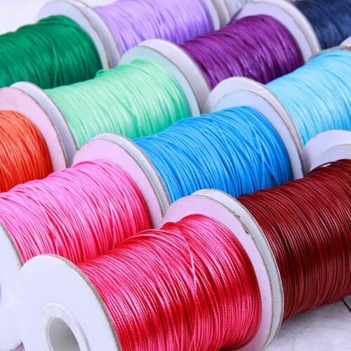 Кожаные шнуры OLOEY China At AliExpress