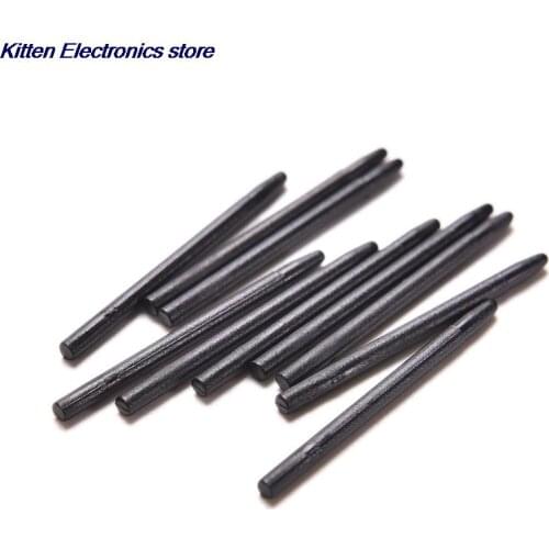 SDJZT Styluses For Tablets