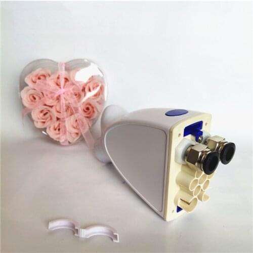 Spare Parts Connector For IPL Handle Piece