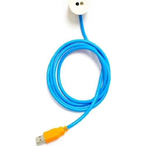 USB to infrared converter FT232RQ chip industry USB/ infrared meter reader power meter controller IEC62056-21 IEC1107