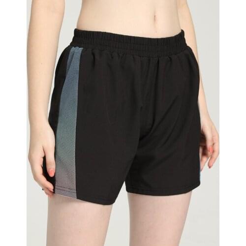 WIROFKER Women's Running Shorts