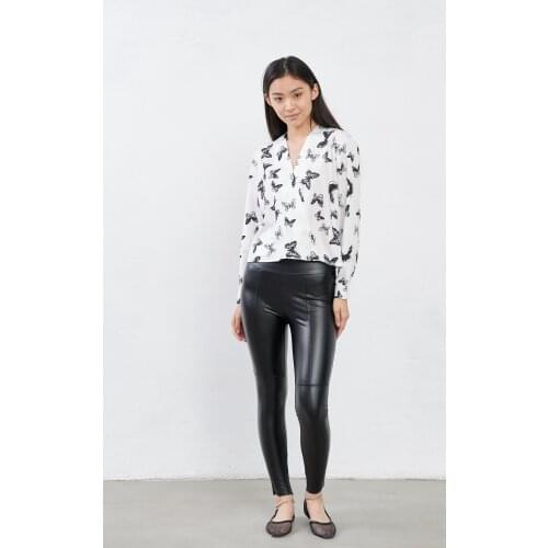 ZuNgA Women's Blouses And Shirts