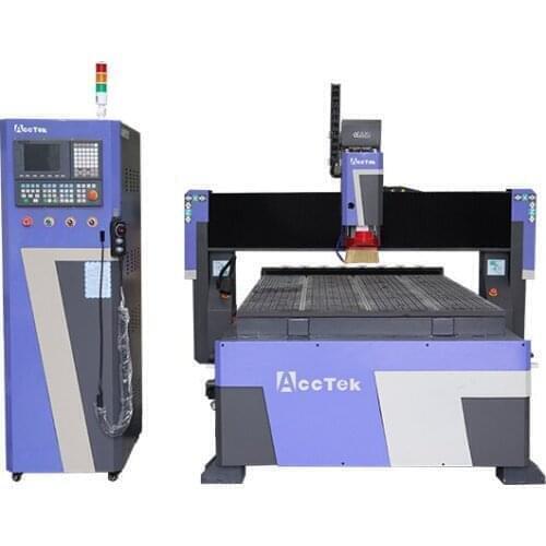 2021 cnc router machinery for wooden furniture legs for wood furniture industry 1325 1530 2030 2040 with ATC