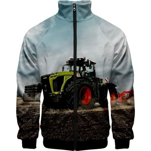 Aikooki Hooded Jackets For Men