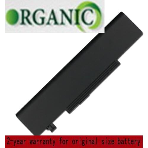 11.1V Battery 55Y2054 L08L6D13 L08O6D13 L08S6D13 For Lenovo Y450 20020 4189 Y450A Y450G Y550 4186 Y550A Y550P 3241