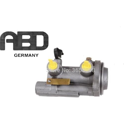 Shift Cylinder Suitable For Mercedes Truck Atego Econic Actros Antos Arocs Axor A0012608863/0012608863/629137AM/102.8863 00