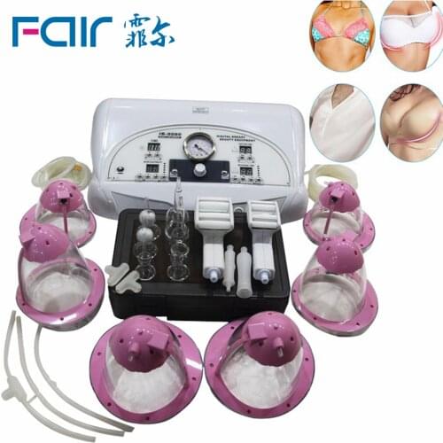 Fairbeauty Health Products