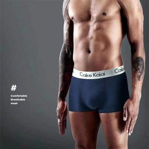 Men's Briefs-shorts HIRO China