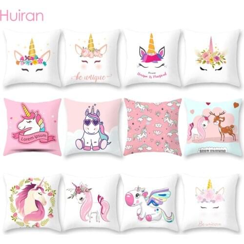 Искусственные композиции Huiran China At AliExpress