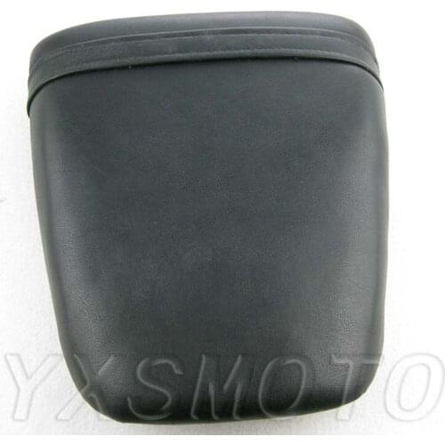 Injection Mold Template Suitable for Honda CBR400 Rear seat cushion cb400 29 period Leather seat cushion