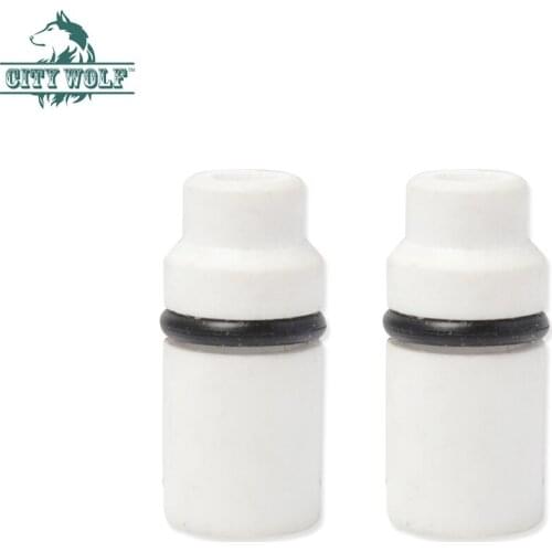 City wolf car washer Ceramic Nozzle for Sand and Wet Blasting Set for Karcher AR LAVOR STIHL NILFISK High Pressure Washers