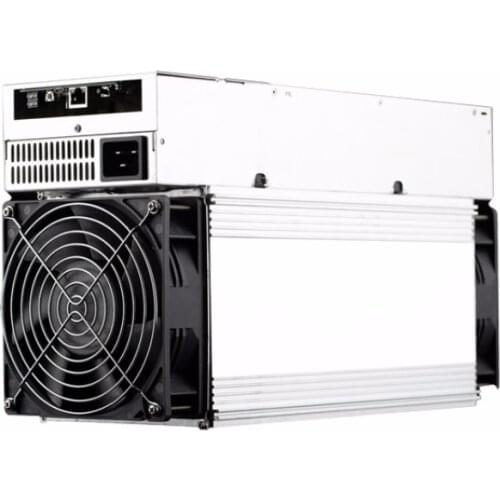 Miner H8 Pro SHA-256 bitcoin mining StrongU miner Hornbill H8 74T 78T 80T 82T 84T 85T with psu