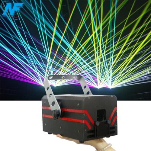 NF lighting Laser Lighting