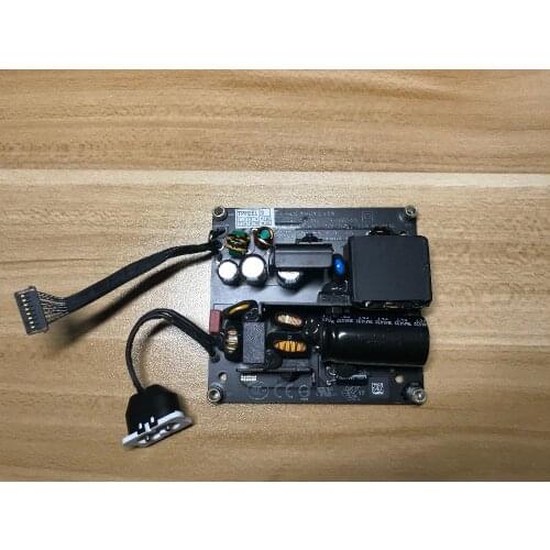 TPFEEL NEW Power Supply for Time Capsule AirPort Extreme ME918 A1521Power Supply PA-1600-9A 12V 5A 100-240V 50/60Hz