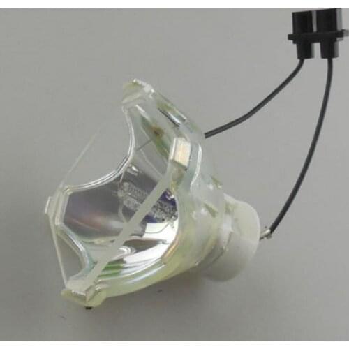 PRJ-RLC-001 Compatible Projector Bulb For VIEWSONIC PJ750 / PJ750-3 / PJ751