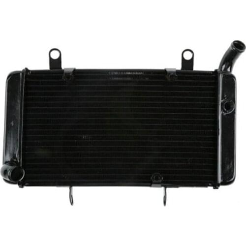 Motorcycle Cooling Radiator For Honda CB1300 X4 1998-20021999 2000 2001