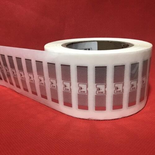 Rodanliu Safety And Security Products