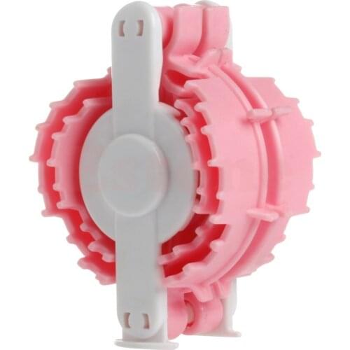 SKC Products For Mothers And Babies