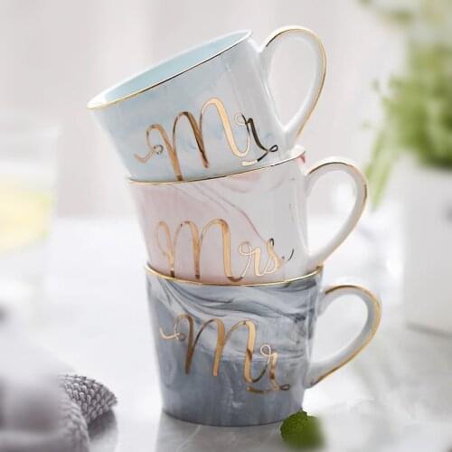 Ceramic Mugs Smallku China