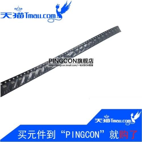 SOT223 UR133AL-15-AA3-A-R 1.5V