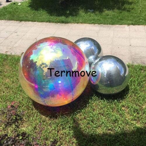 Игрушки для улицы Ternmove China At AliExpress