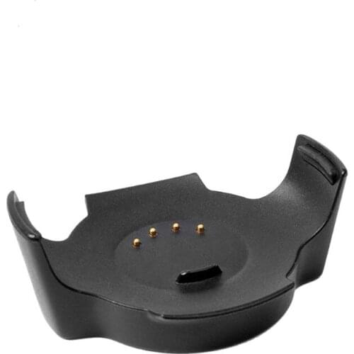 USB Charger Charging Cradle Dock Station for Xiaomi Huami AMAZFIT Pace Watch Kit Y3ND