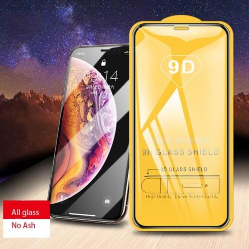ZUIDID Screen Protectors For Xiaomi Mi A1